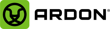 Ardon logo