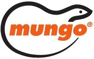 Mungo