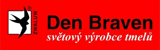 Den Braven