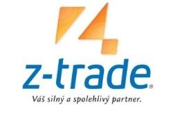 Z-Trade