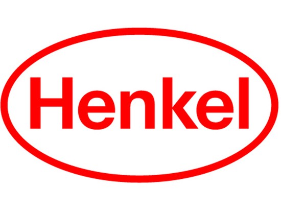 Henkel