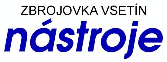 Zbrojovka Vsetín