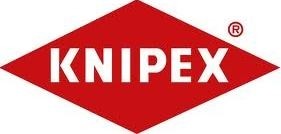 Knipex