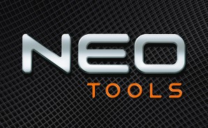 NEO Tools