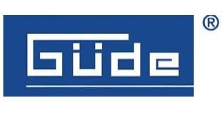 Güde