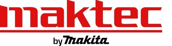 Maktec