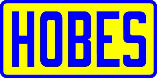 Hobes