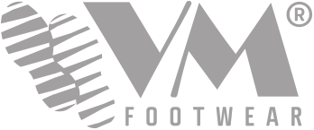 VM Footwear